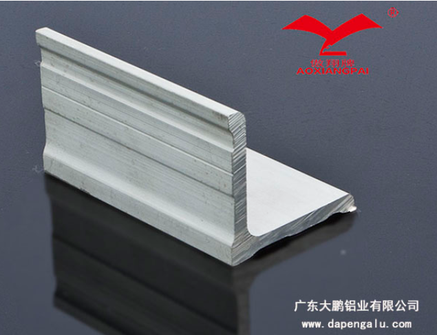 铝卷现在的价位如何，铝卷多少钱一吨？?